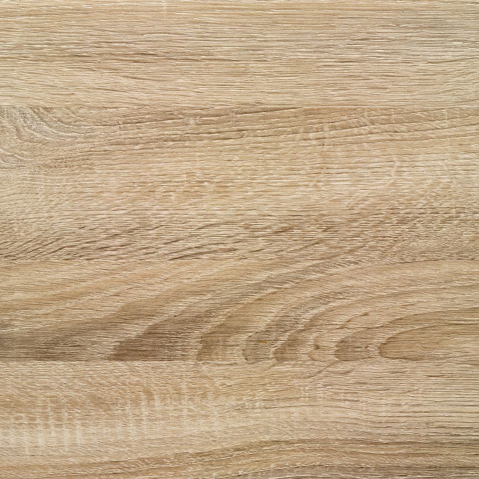 a close up view of a wooden surface