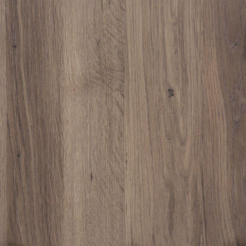 a close up view of a wood floor