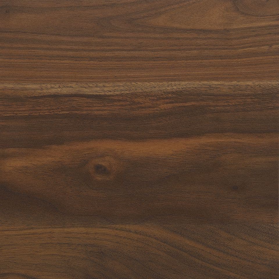 a close up of a wood grain surface